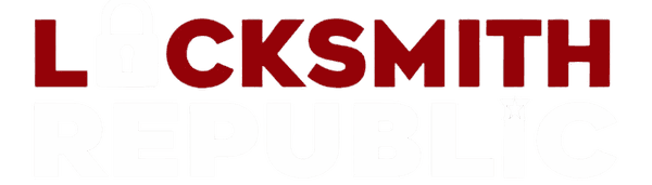 Locksmith Republic
