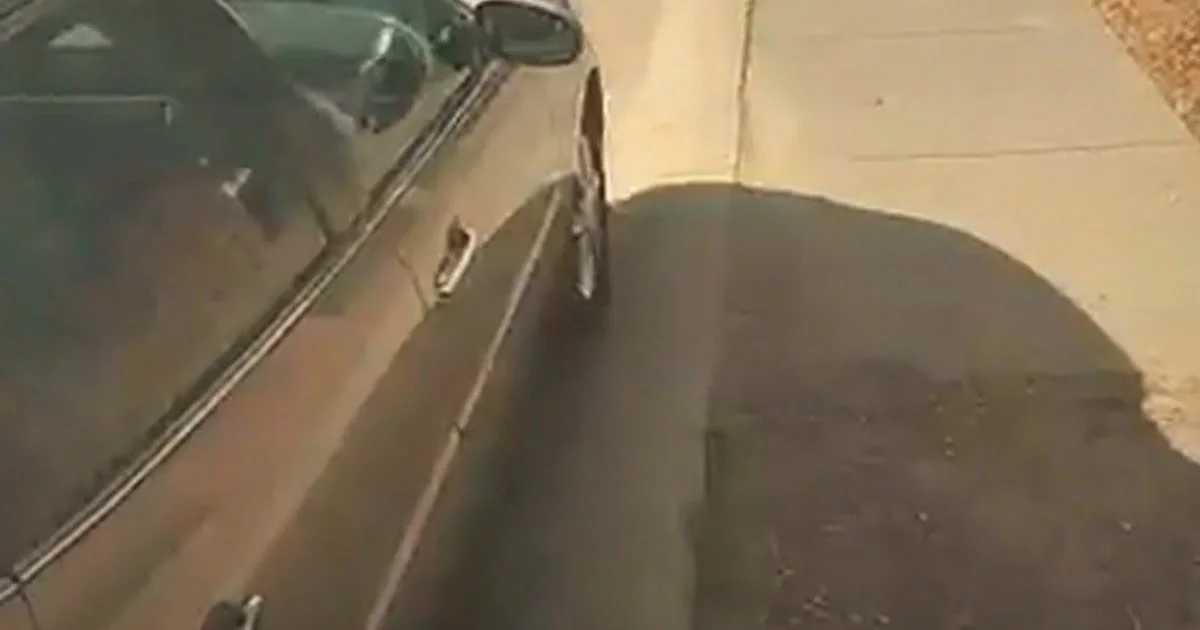 Locked Out of Your Car in Plano? What to Do First