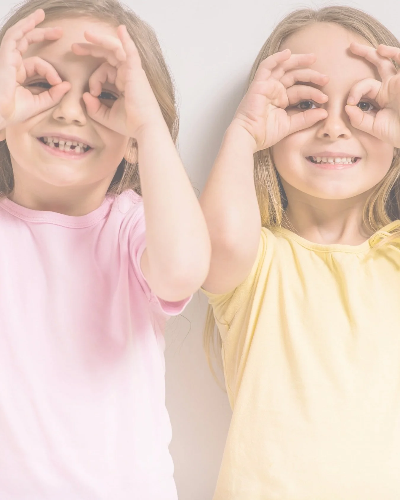 Ukoliko nemate kome da poverite dete dok dolazite na pregled &ndash; slobodno ga povedite sa sobom. 🧒 Na&scaron;a ordinacija je mesto gde su va&scaron;i mali&scaron;ani dobrodo&scaron;li. 🏩

 Znamo koliko može biti te&scaron;ko organizovati vreme z