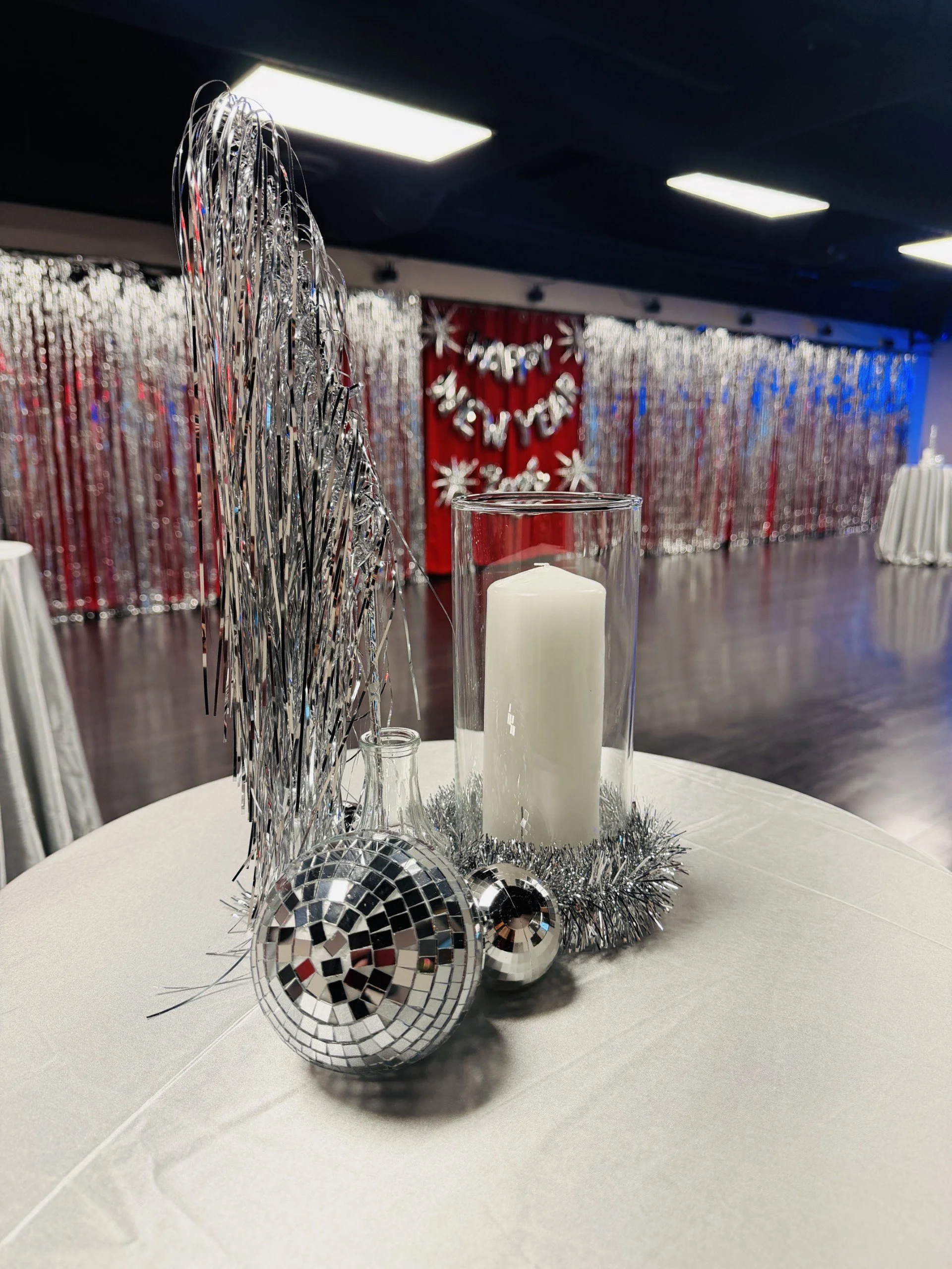 12aff82b-b3ec-4b4a-84af-810b65012c6f.jfif