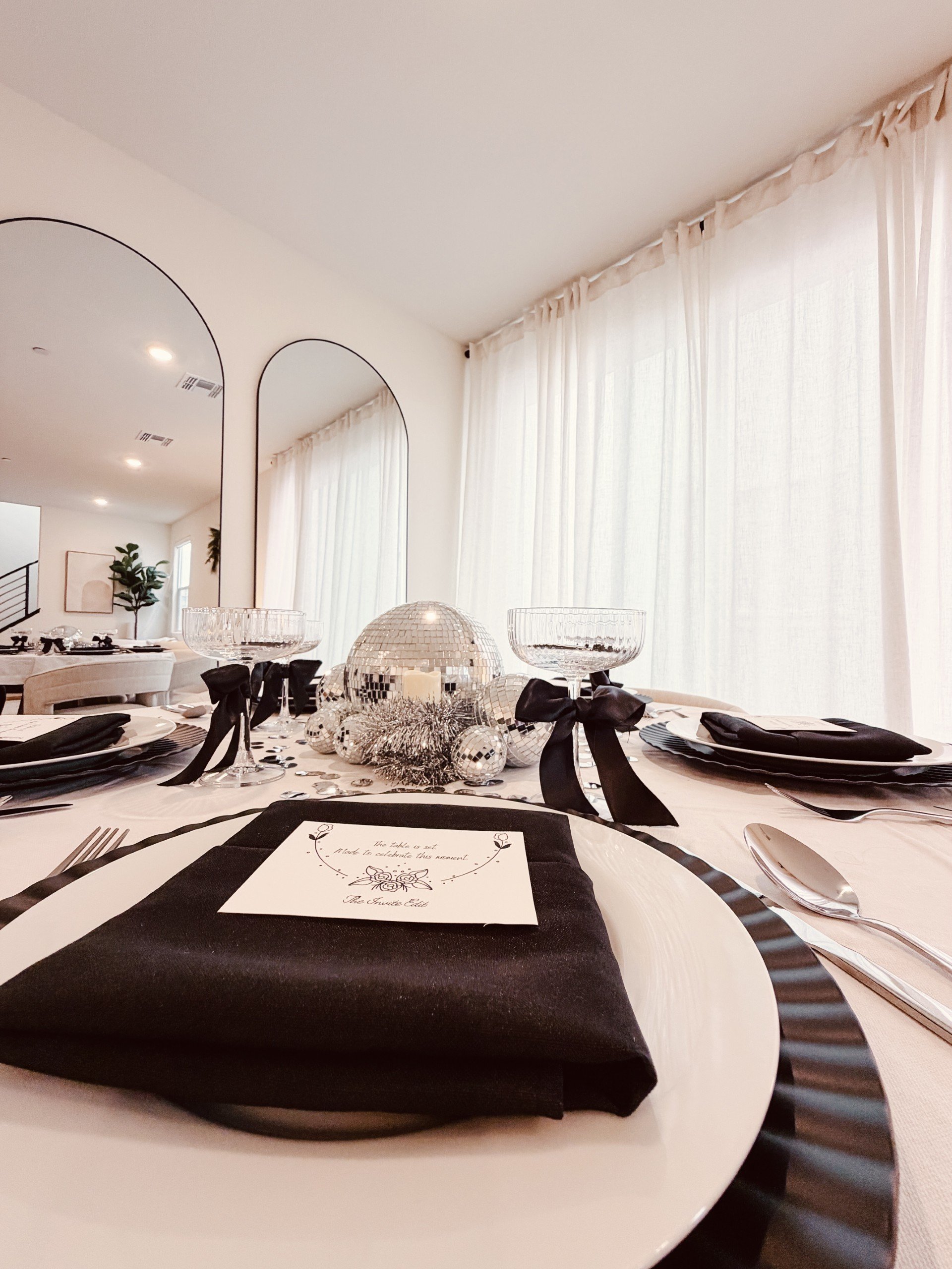 e0ecfbfb-f73a-43cd-98ed-885e230c902f.jfif