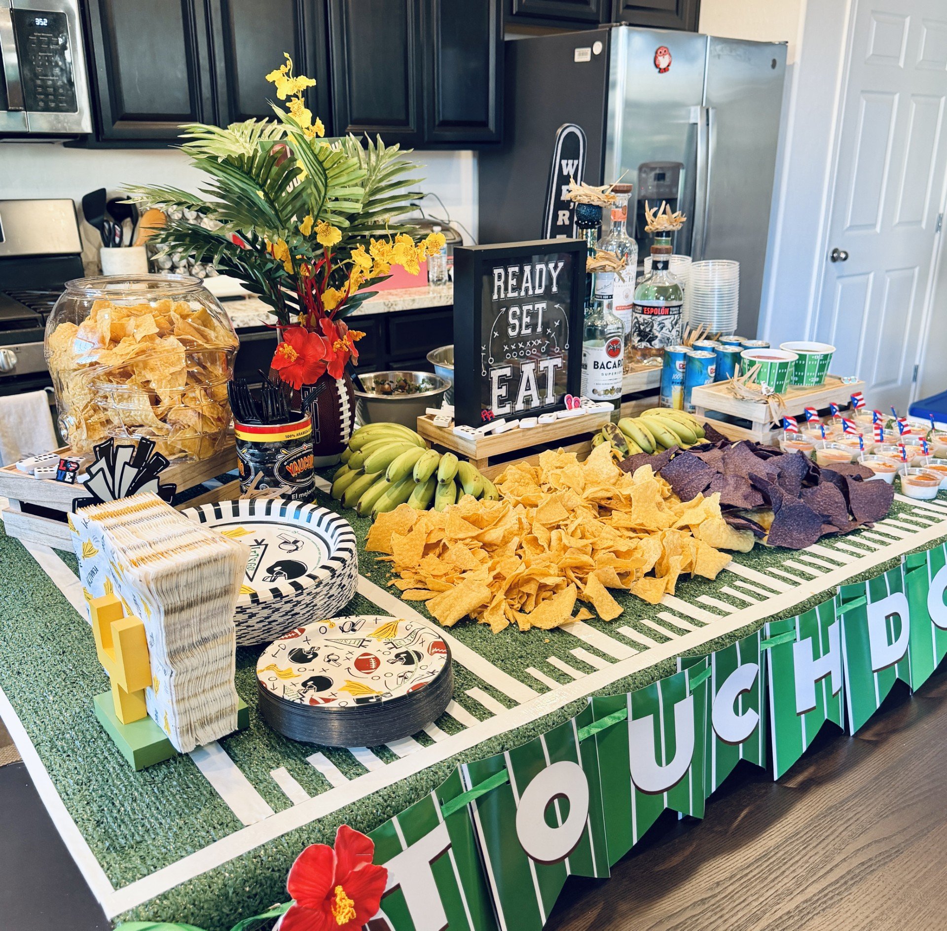 bcf5175c-6504-4ded-8488-8d92de6b8c93.jfif