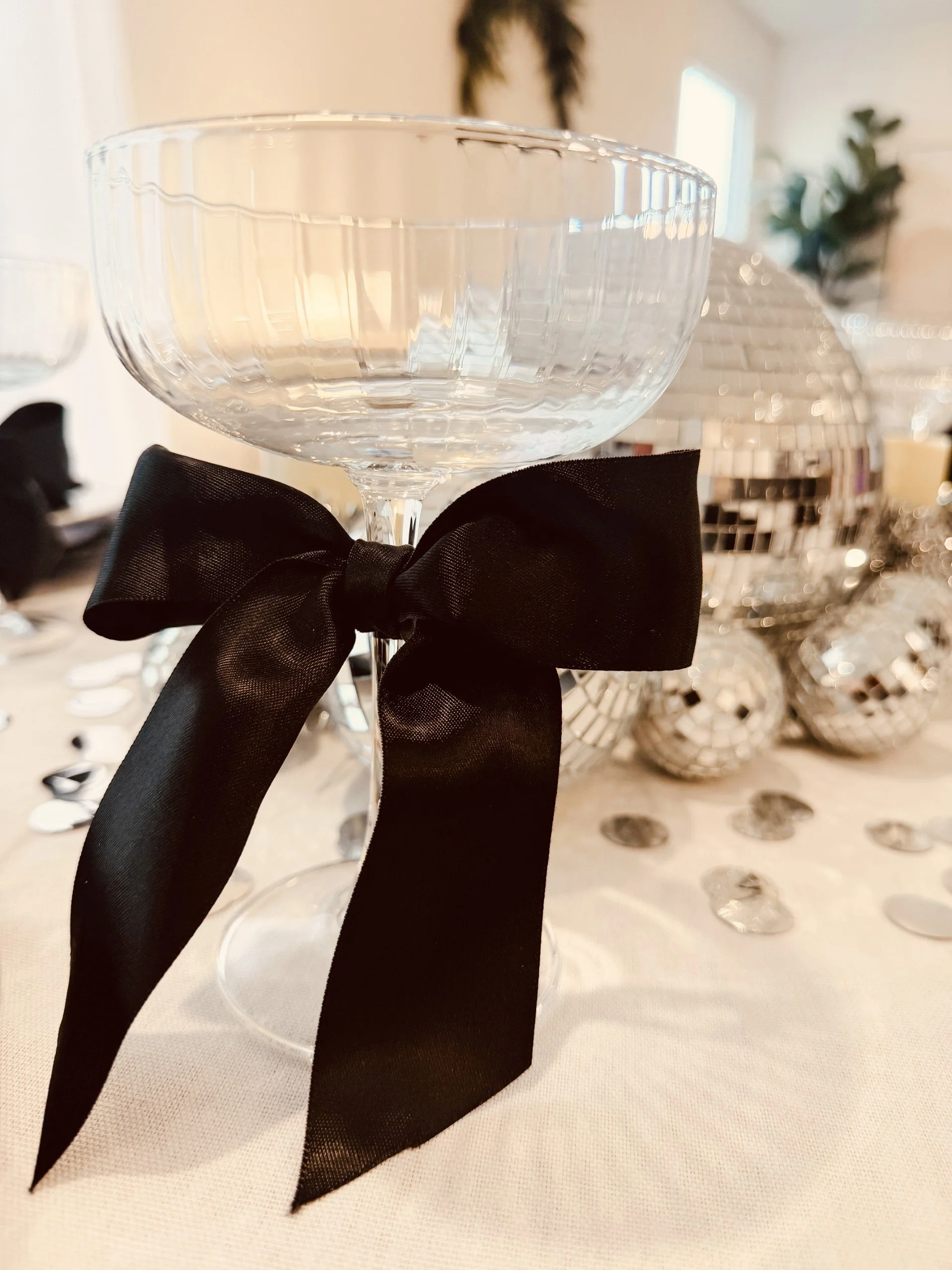 5911a785-9f86-4005-9db0-e831952a5d7e.jfif