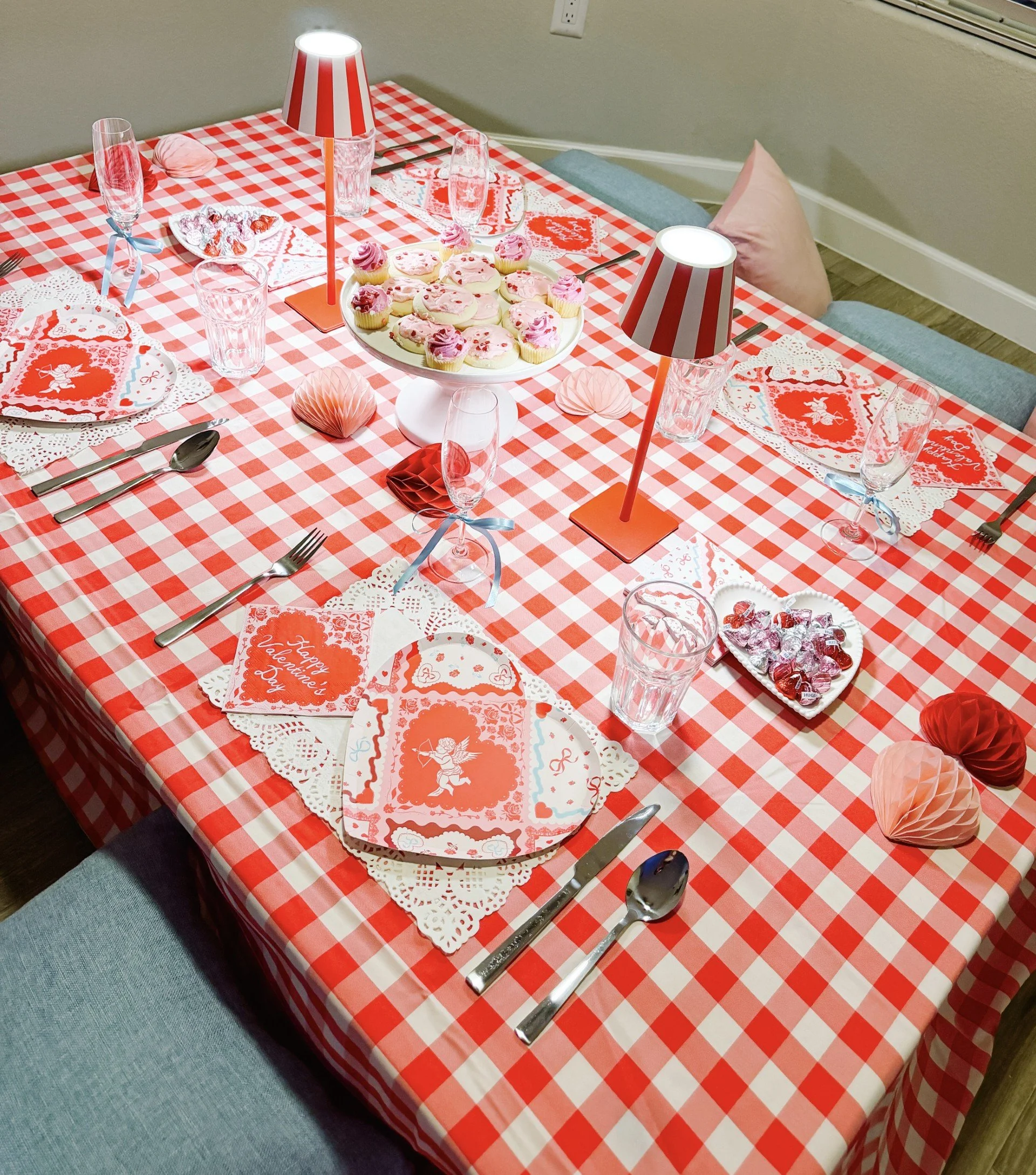 107d92f5-7142-43cf-bb15-1f12405517f1.jfif