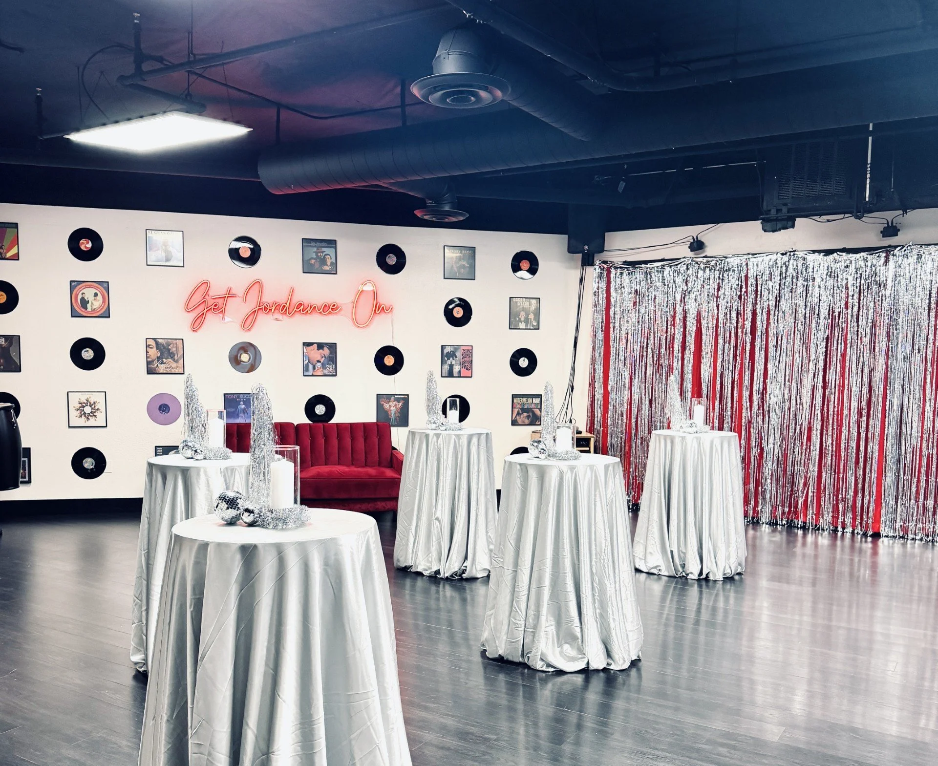 067c2d55-9ac0-41b2-a395-a0c5b514ad6e.jfif