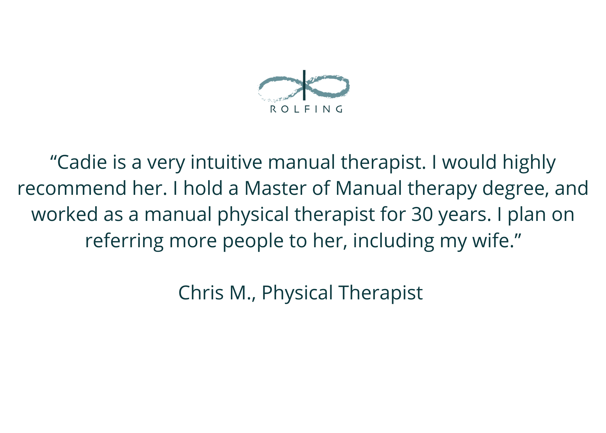 cadie testimonial.png