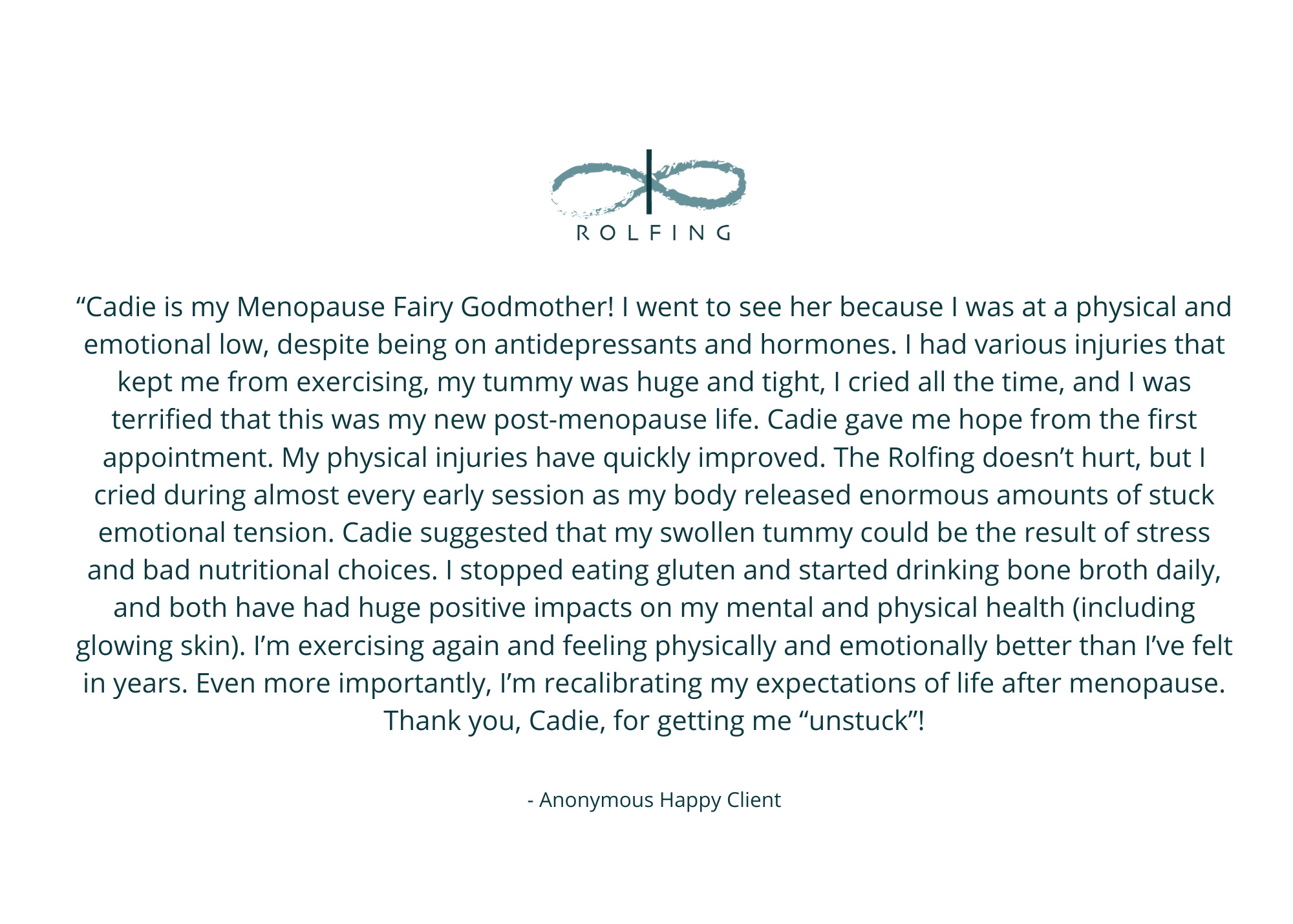 Infinity Testimonial (1).png