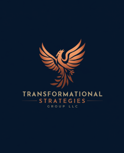 Leading with Purpose Individual Registration