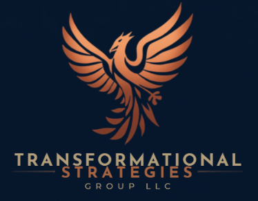 Transformational Strategies Group LLC