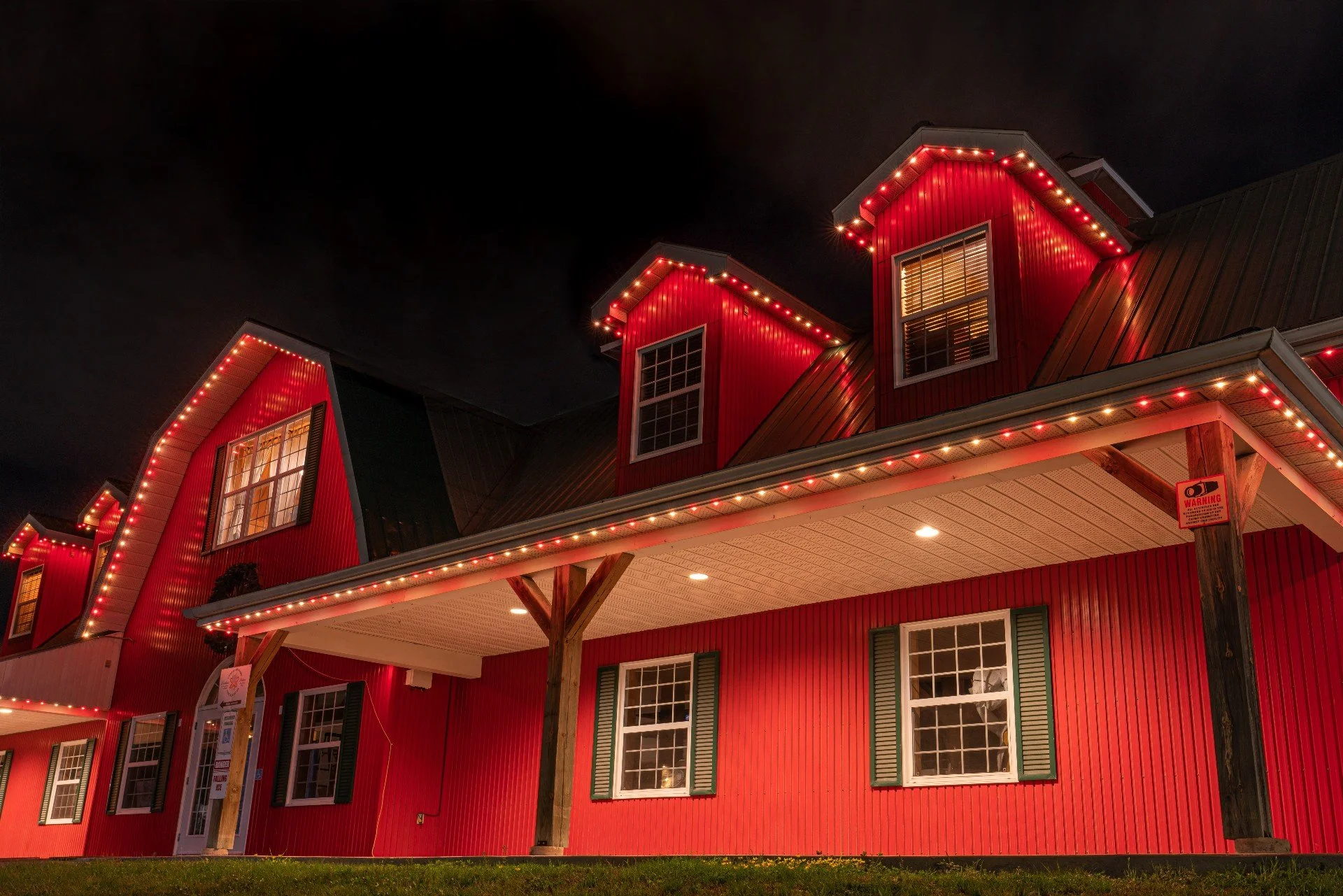 Red Barn 2.jpg