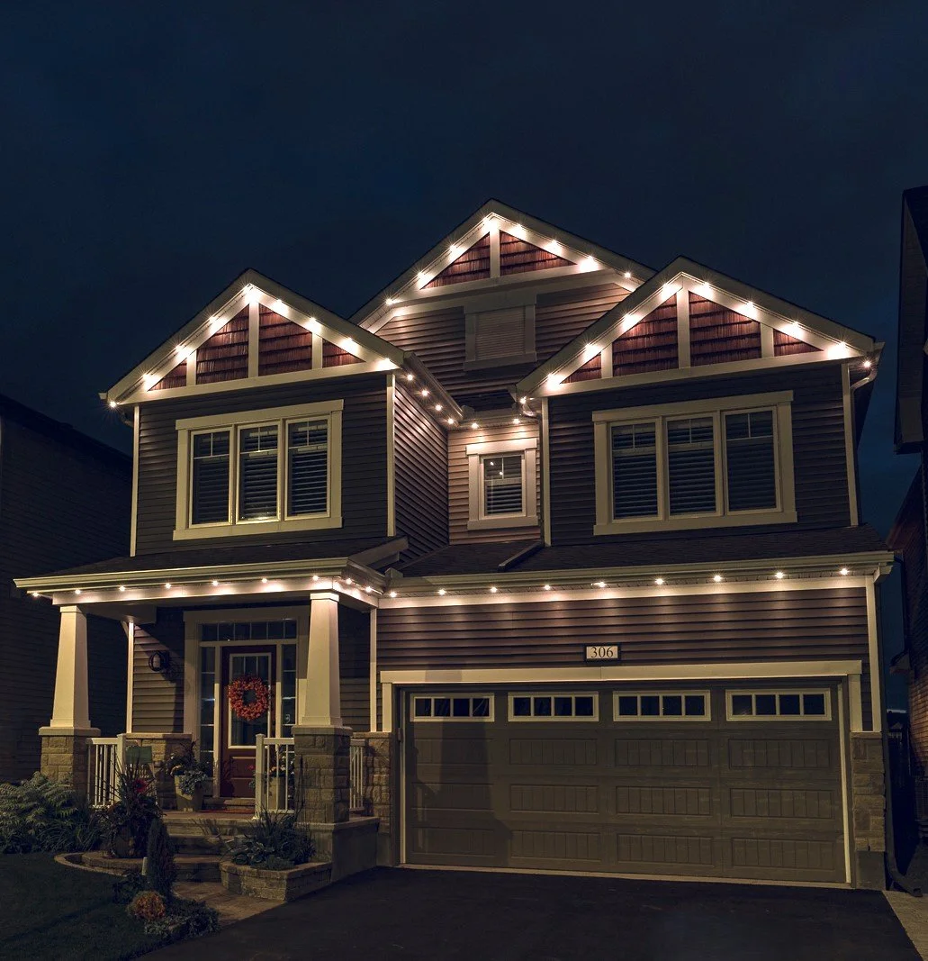 306 Ponderosa-46.jpg
