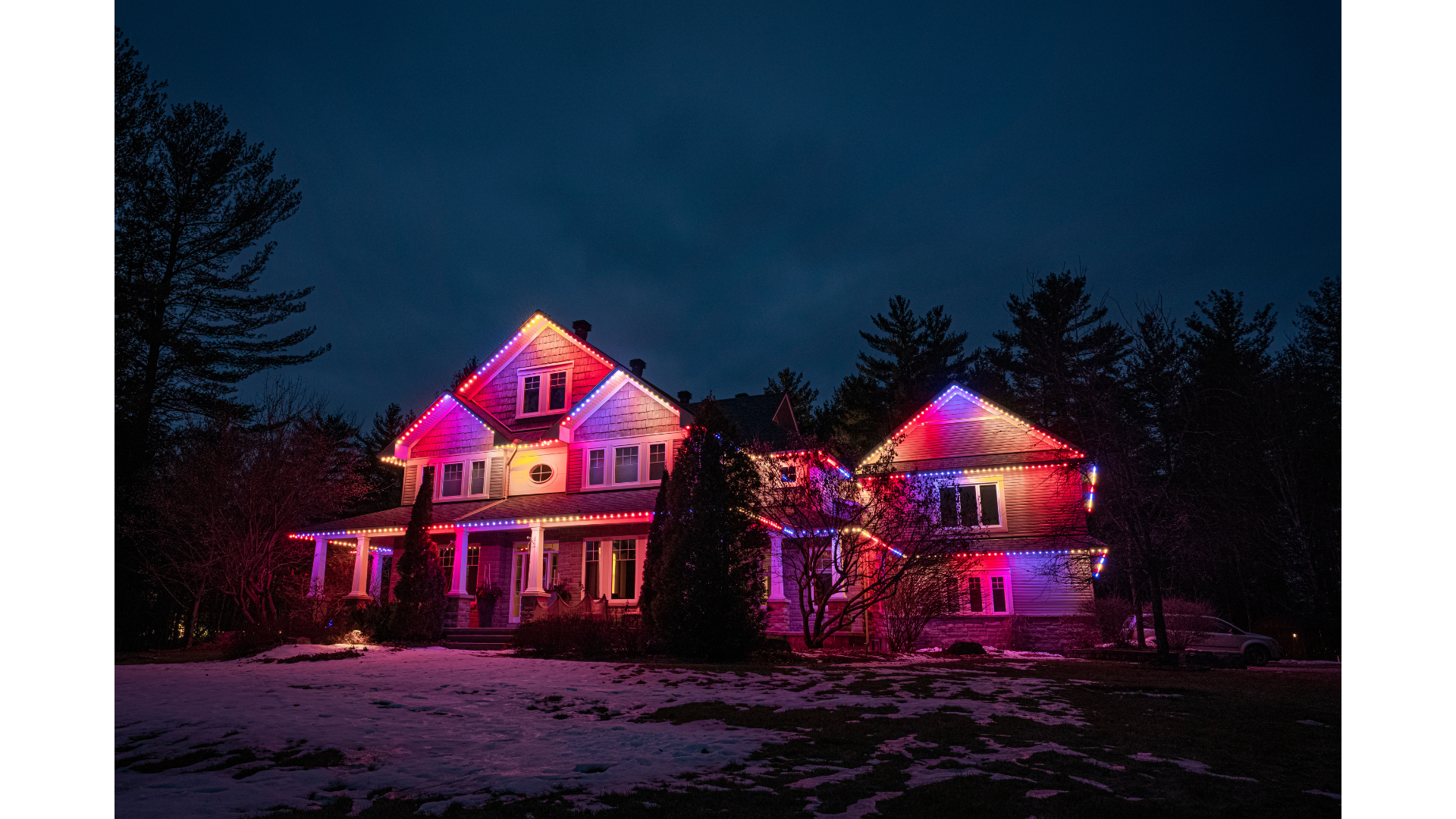 Permanent Outdoor Year-round Lighting.png