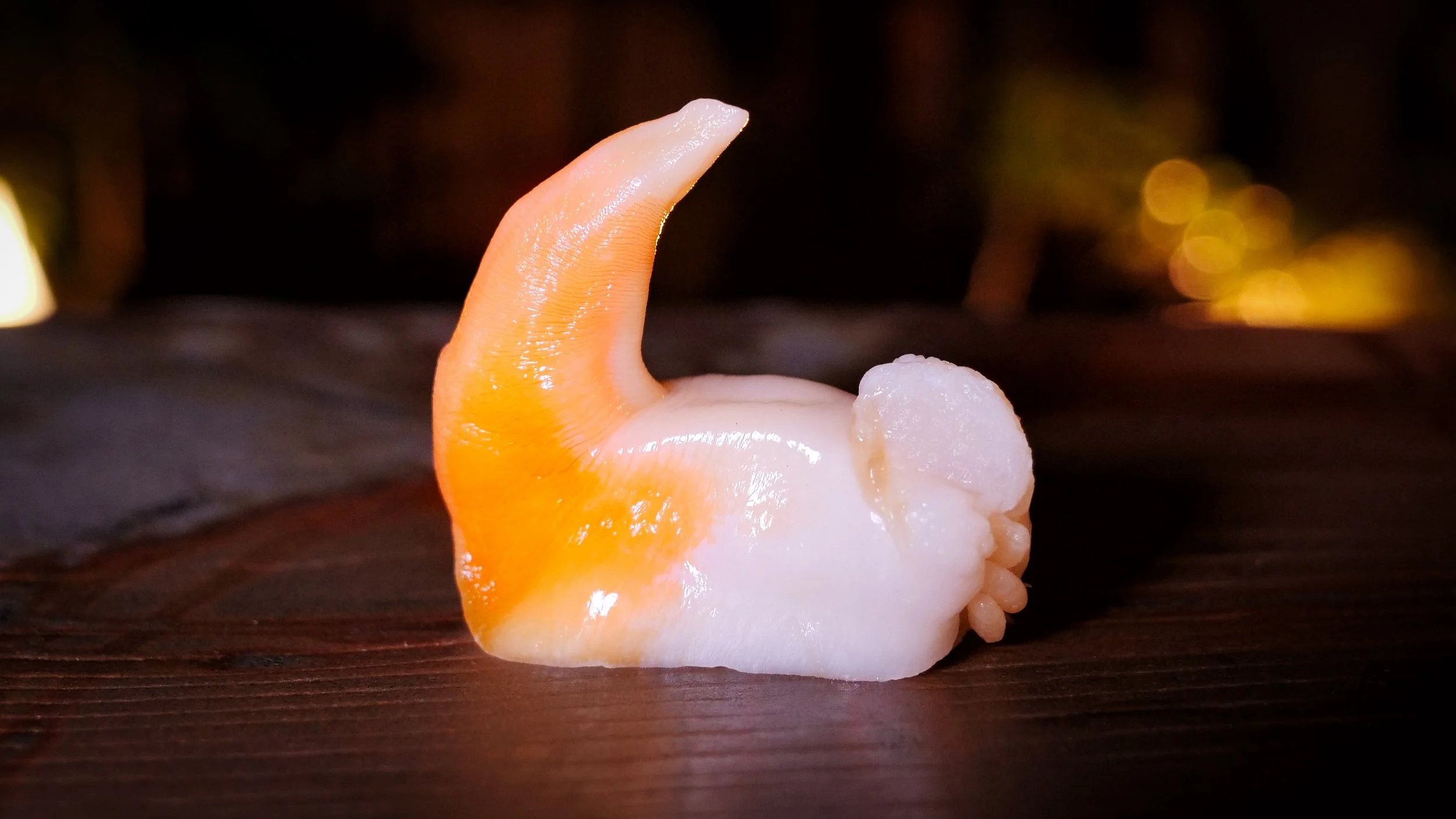 sushi_石蔭貝.JPG