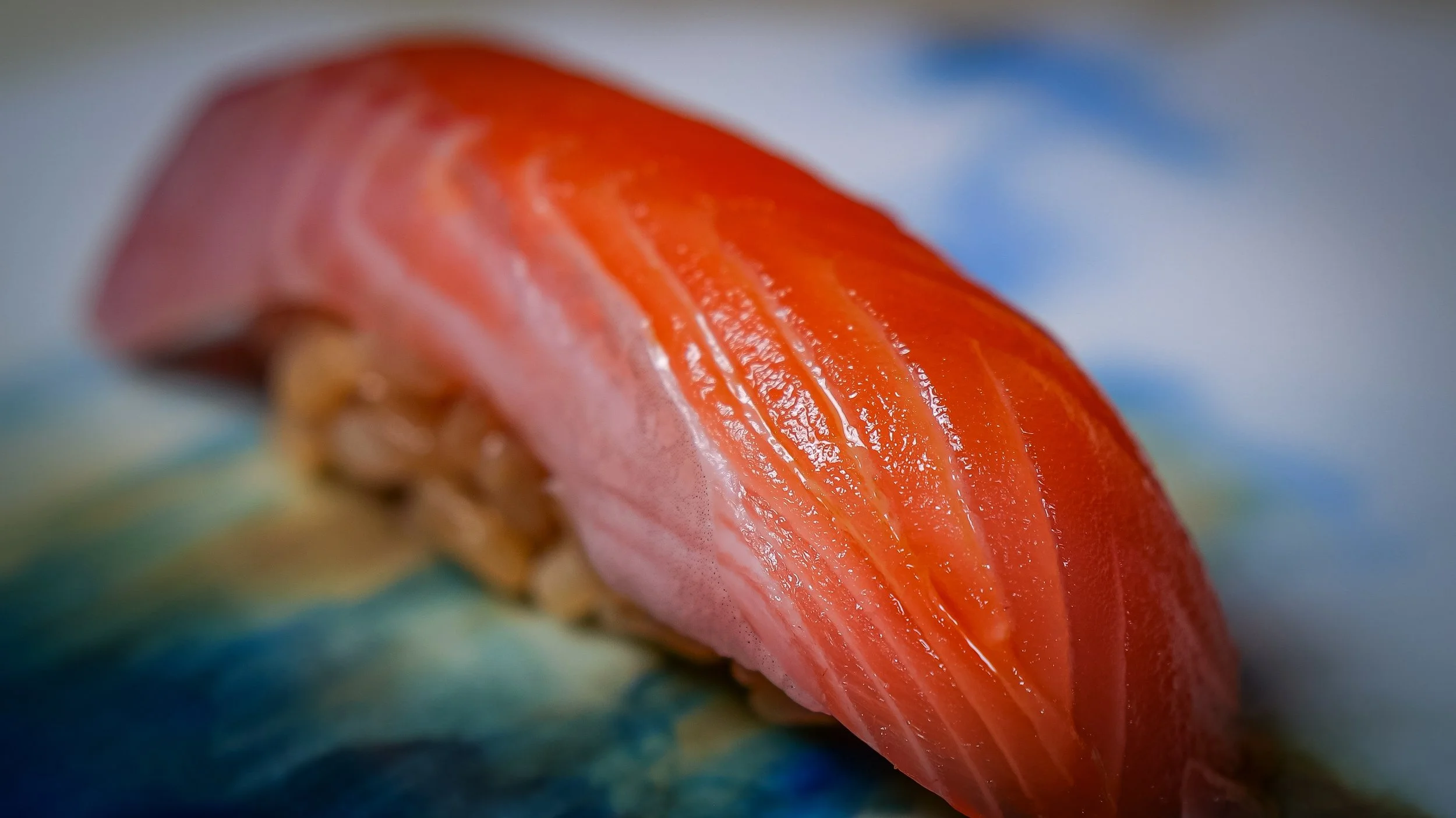 sushi_琵琶鱒_1.JPG