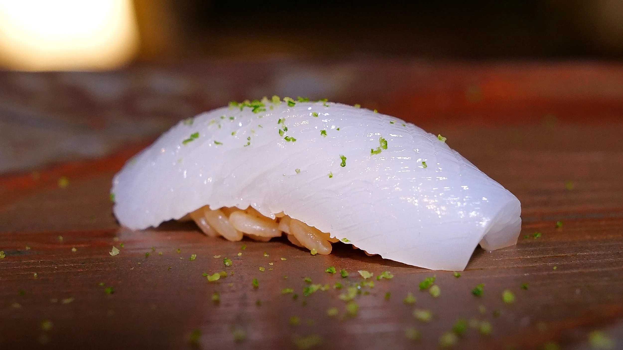sushi_剣先烏賊.jpg
