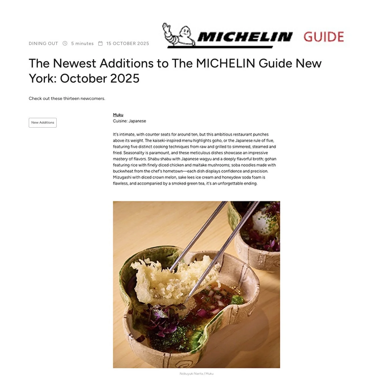 michelin copy.jpg