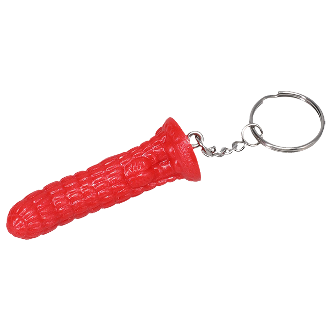 Polynesian-Pleasures-TI-Key-Chains-Fire-Idol-Ula-Make-5.png