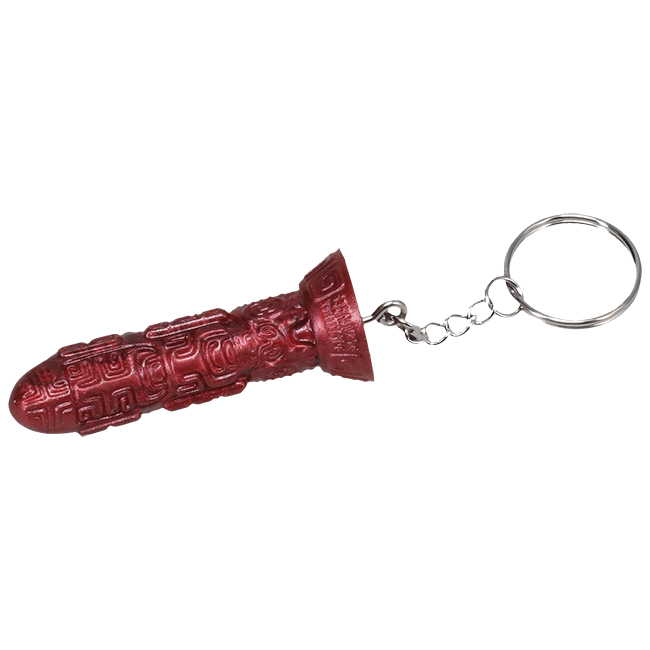 Polynesian-Pleasures-Ti-Key-Chains-Air-Idol-Lele-Lele-5.png