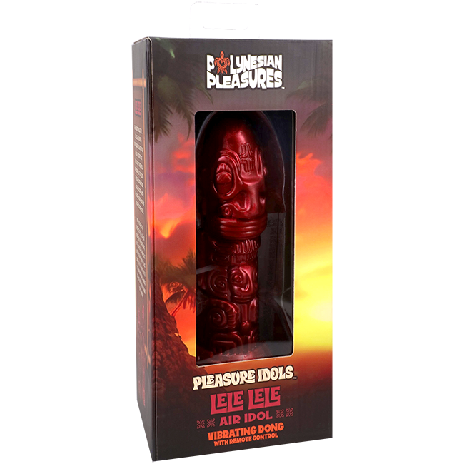 Polynesian-Pleasures-Air-Idol-Lele-Lele-box.png