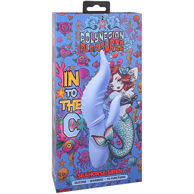 Polynesian-Pleasures-Into-The-C-Seahorse-Siren-box.png