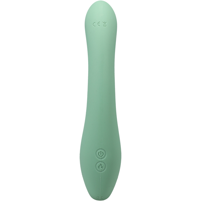Polynesian-Pleasures-Into-The-C-Kakui-Me-4.png