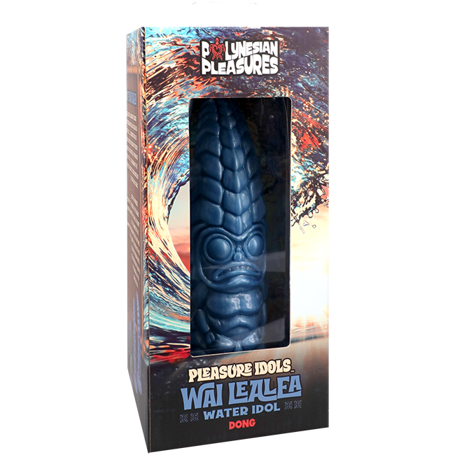 Polynesian-Pleasures-Water-Idol-Wai-LeaLea-box.png