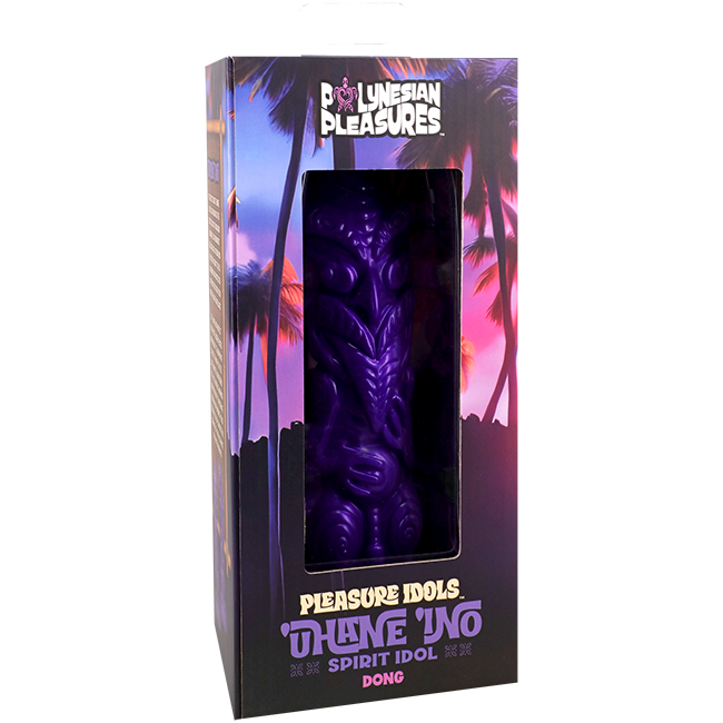 Polynesian-Pleasures-Spirit-Idol-Uhane-Ino-box.png