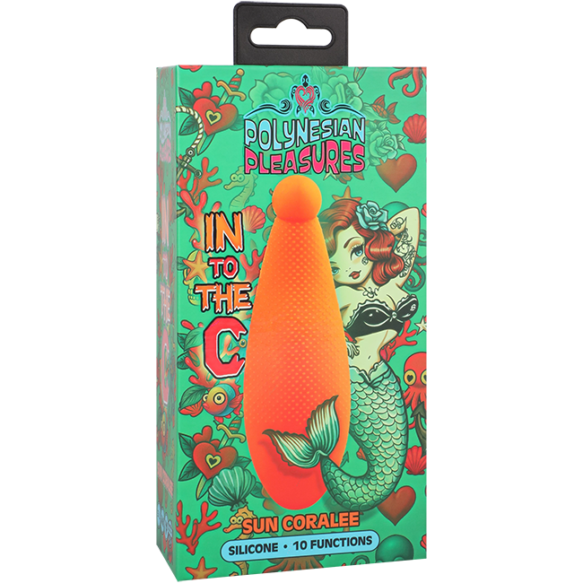 Polynesian-Pleasures-Into-The-C-Sun-Coralee-box.png
