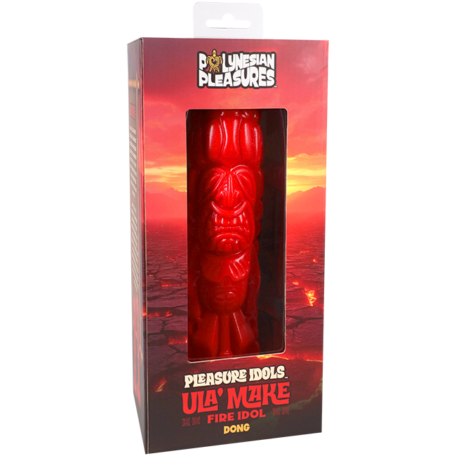 Polynesian-Pleasures-Pleasure-Idols-Fire-Idol-Ula-Make-Box.png