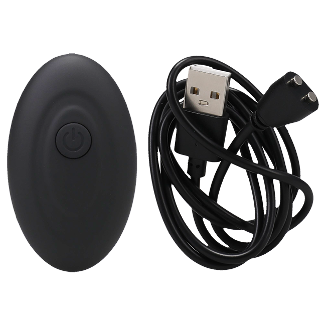 Polynesian-Pleasures-Pleasure-Idols-Earth-Idol-Mala-Maona-charger.png