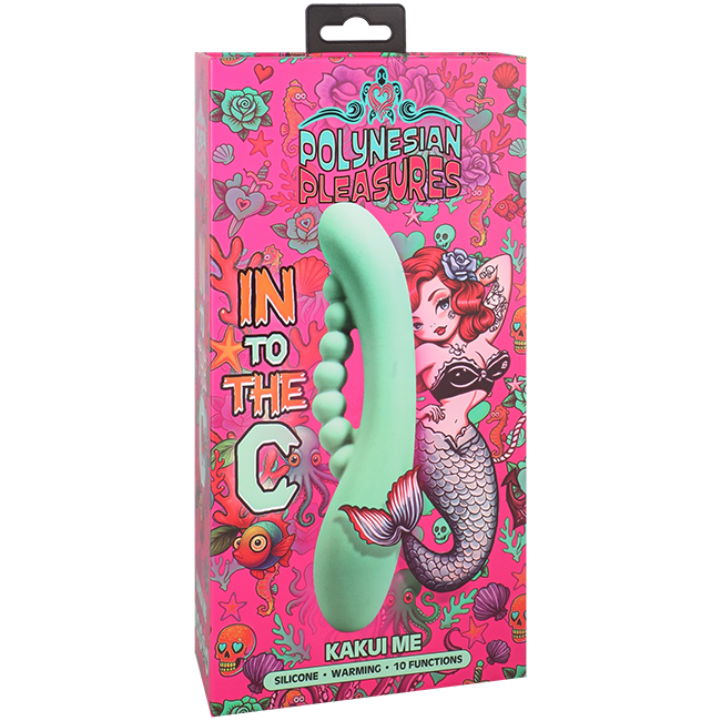 Polynesian-Pleasures-Into-The-C-Kakui-Me-box.png