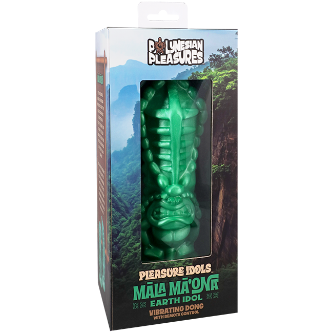 Polynesian-Pleasures-Pleasure-Idols-Earth-Idol-Mala-Maona-box.png