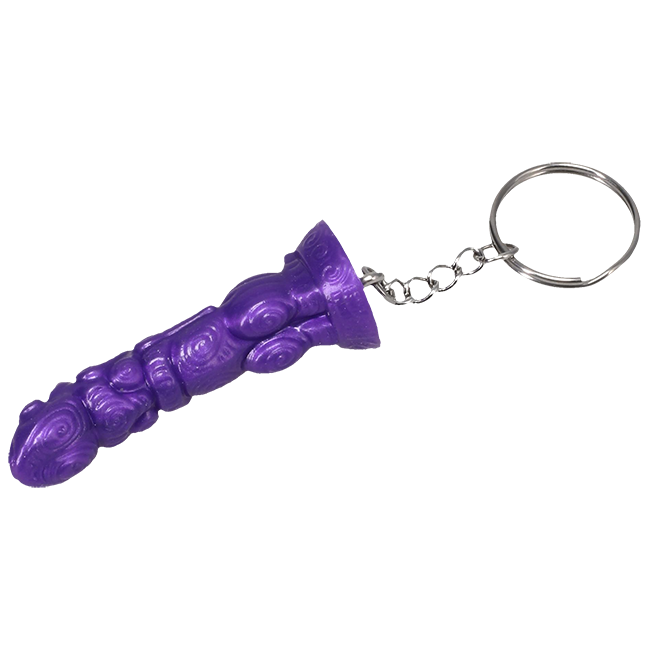 Polynesian-Pleasures-TI-Key-Chains-Spirit-Idol-Uhane-Ino-5.png