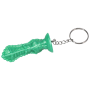Polynesian-Pleasures-Ti-Key-Chains-Earth-Idol-Mala-Maona-5.png