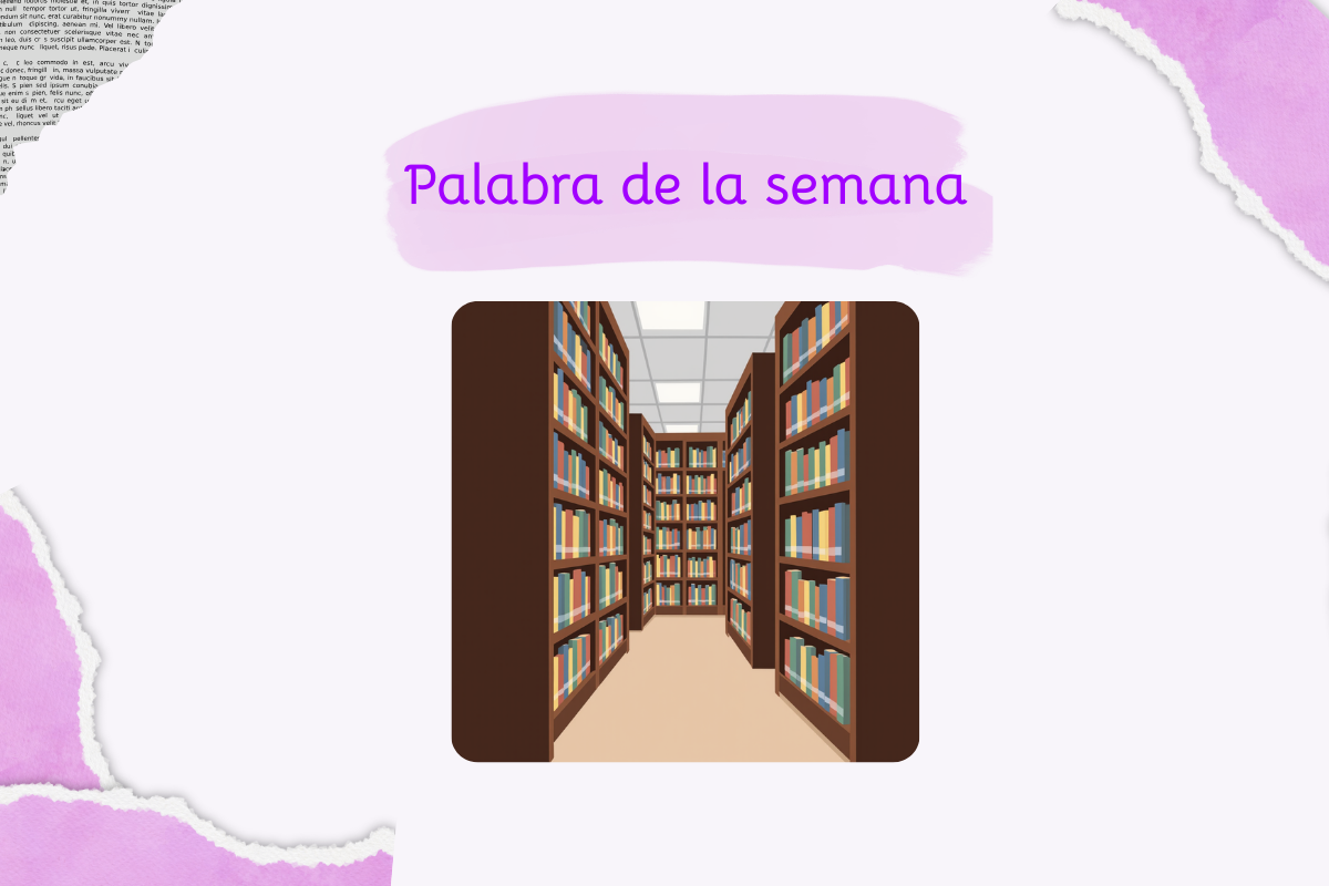 Biblioteca