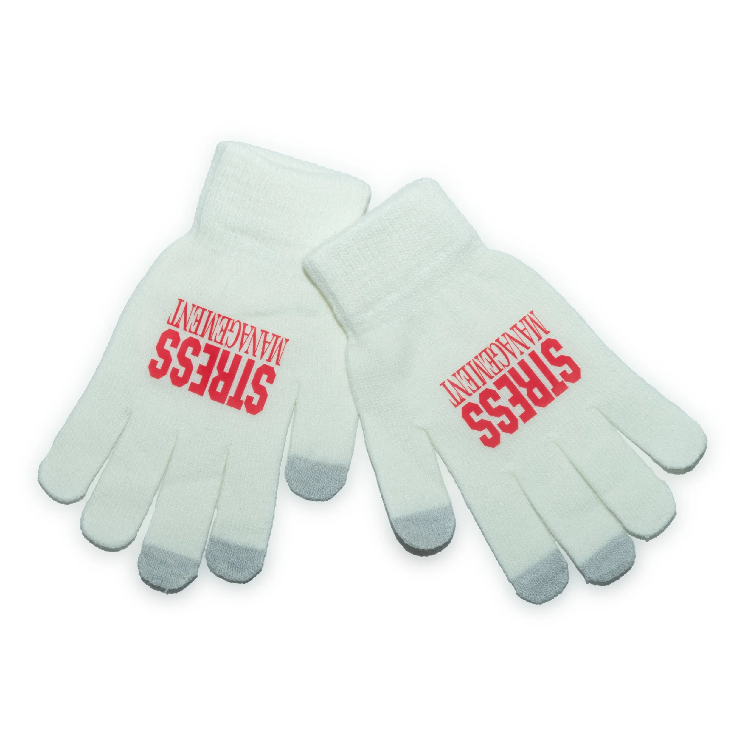 GlovesFlatLay (White).jpg
