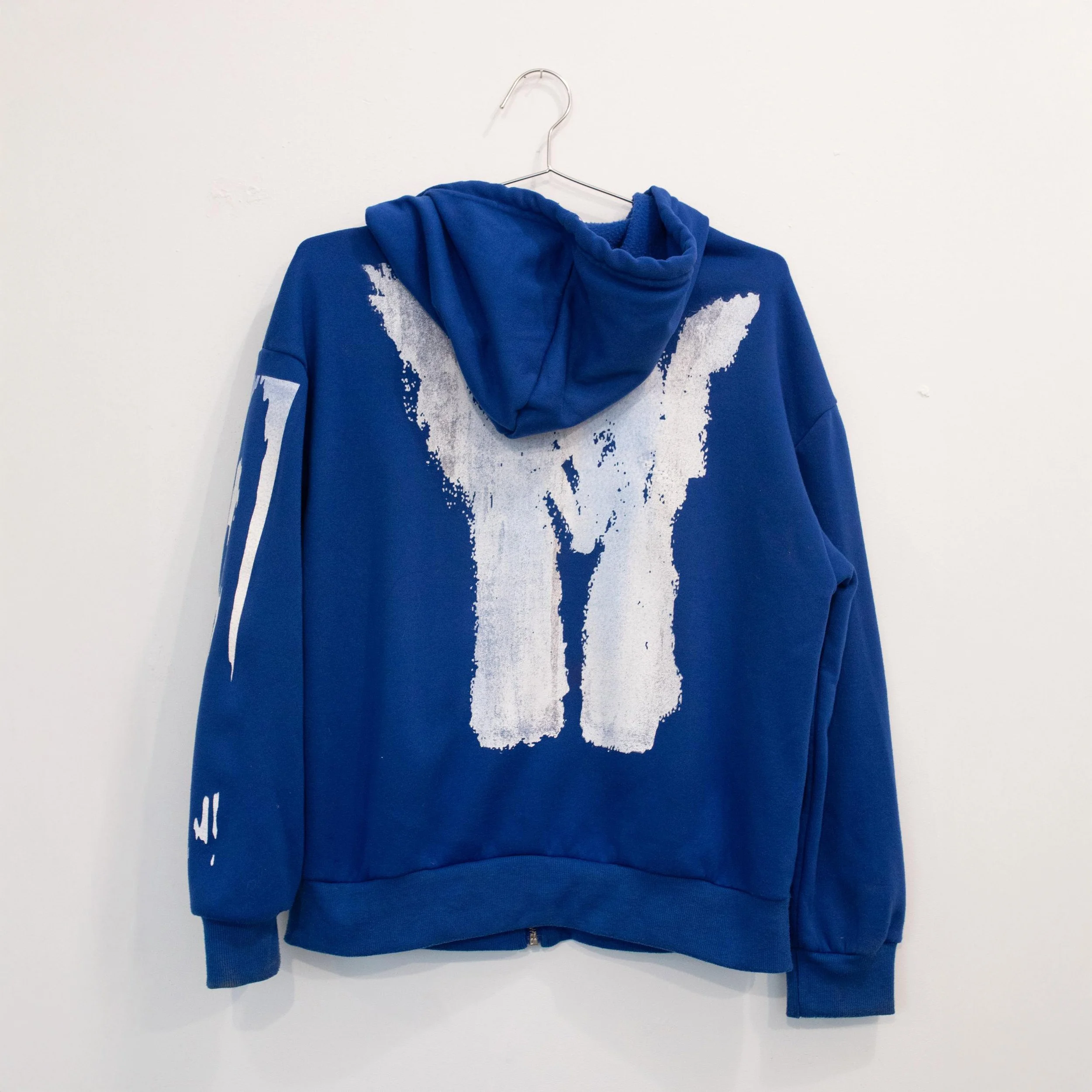 STRETCH ANGEL ZIP-UP HOODIE (BLUE) BACK (SQUARE).jpg
