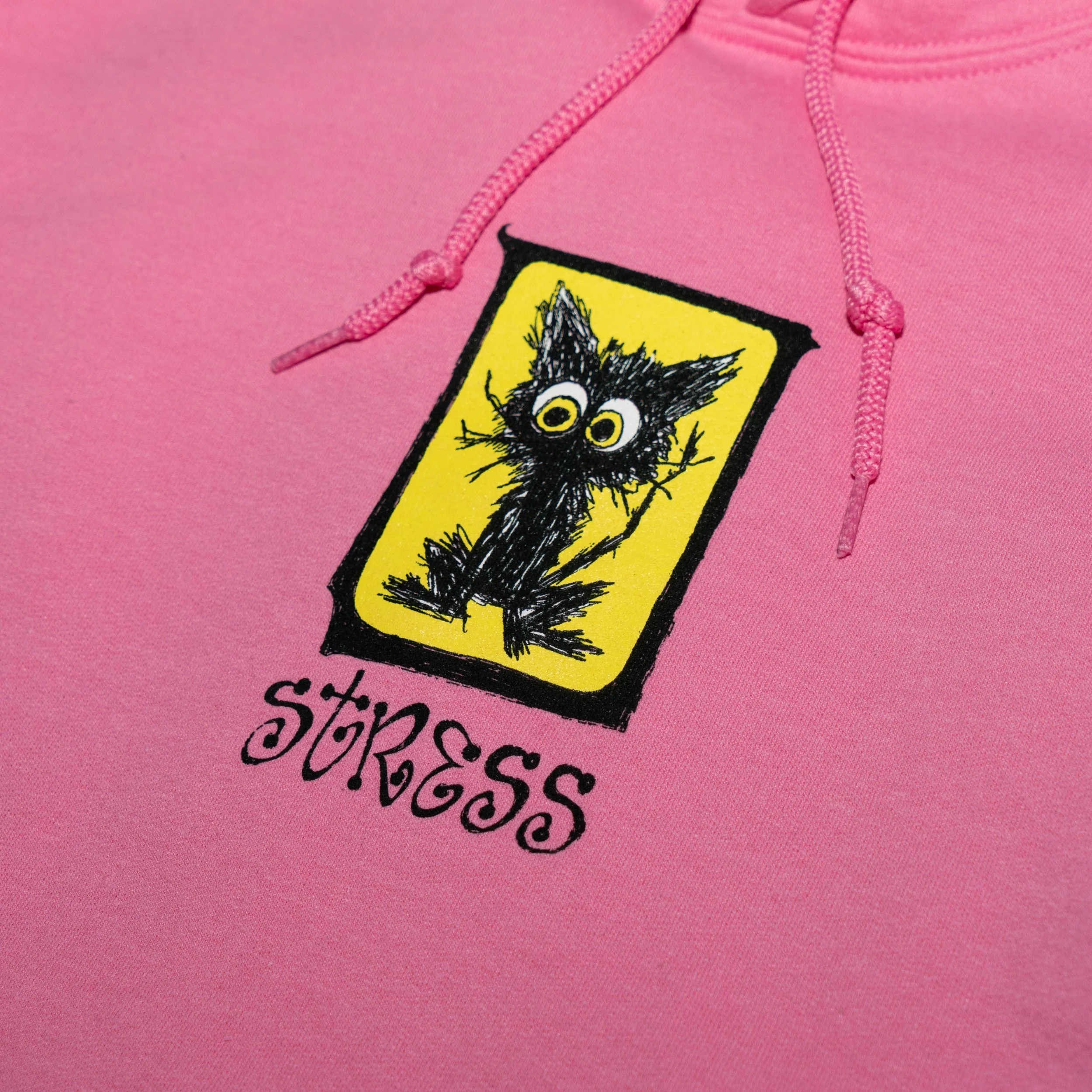 ScribbleHoodieDetailFlaylay(Pink).jpg