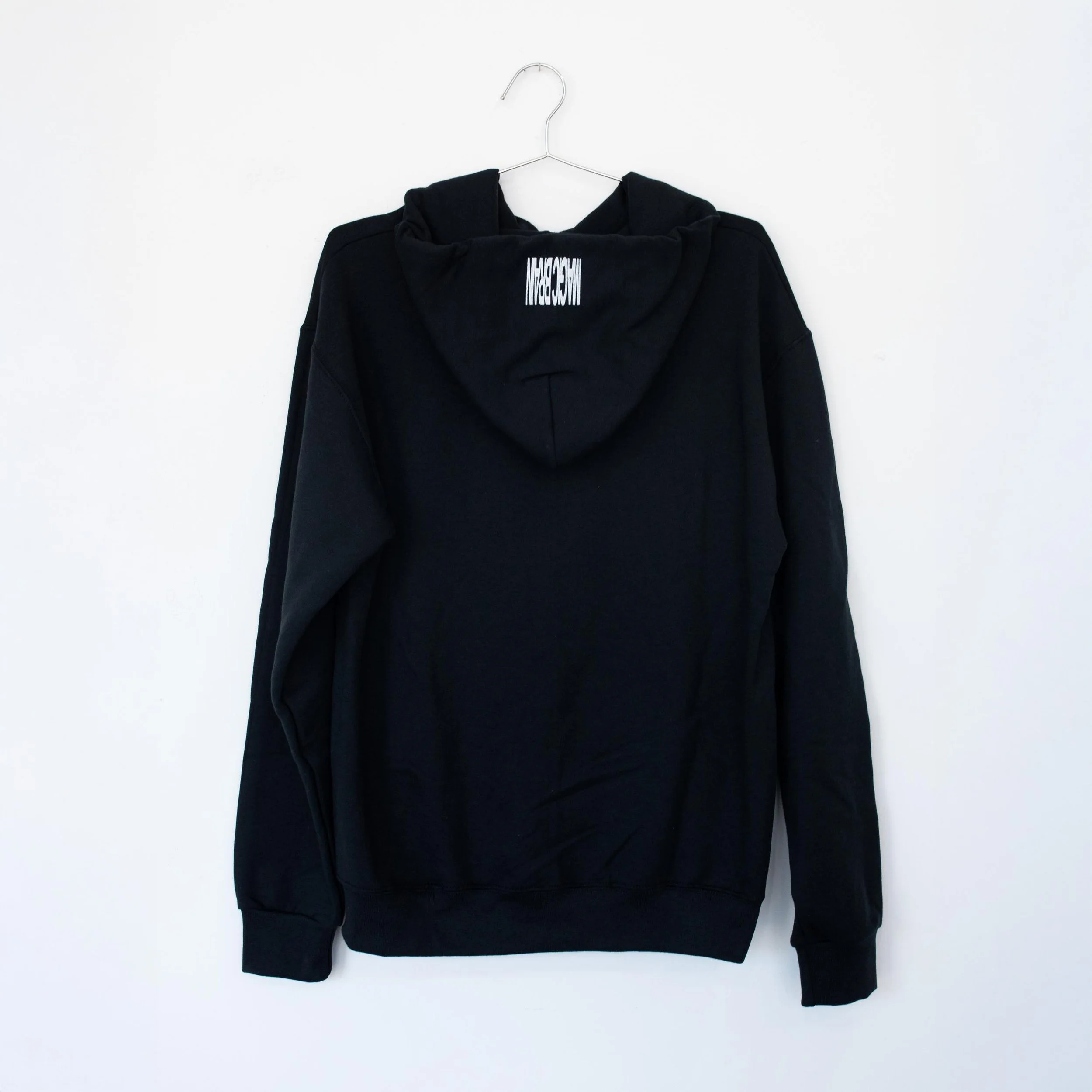 PUNK HOODIE (BLACK) BACK (SQUARE).jpg