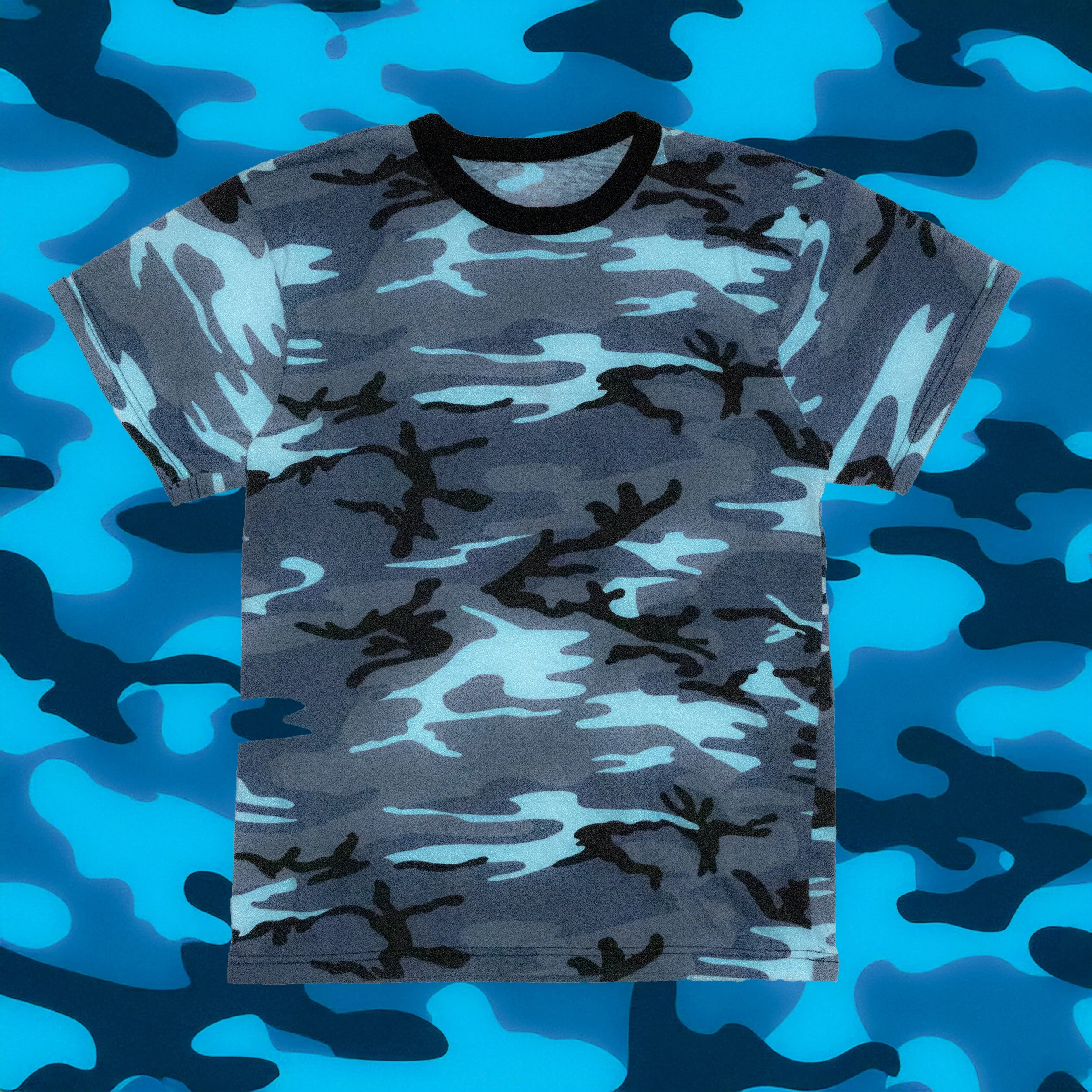 CamoTeeBlue(Side2)Camo.jpg
