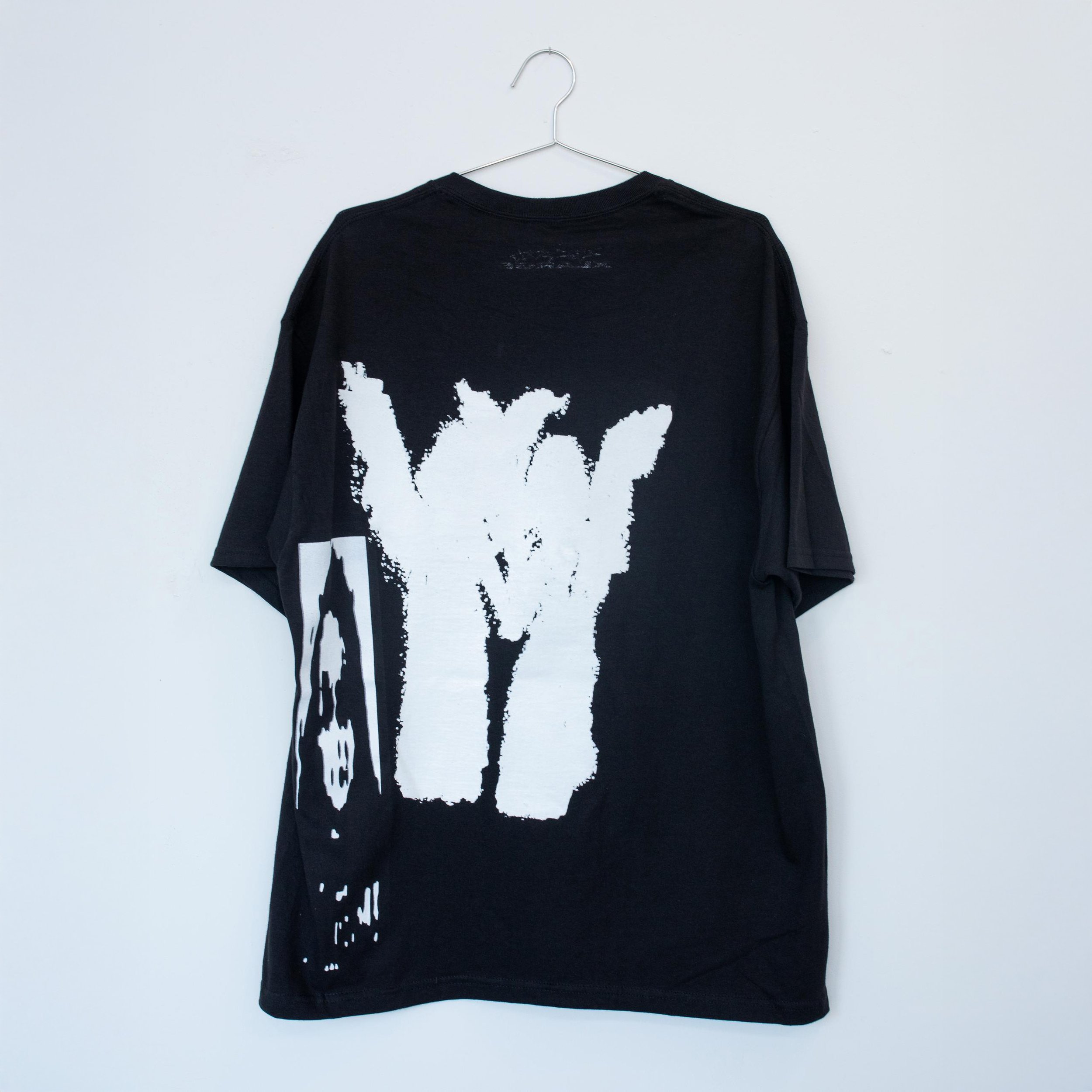 STRETCH ANGEL TEE (BLACK) BACK (SQUARE).jpg