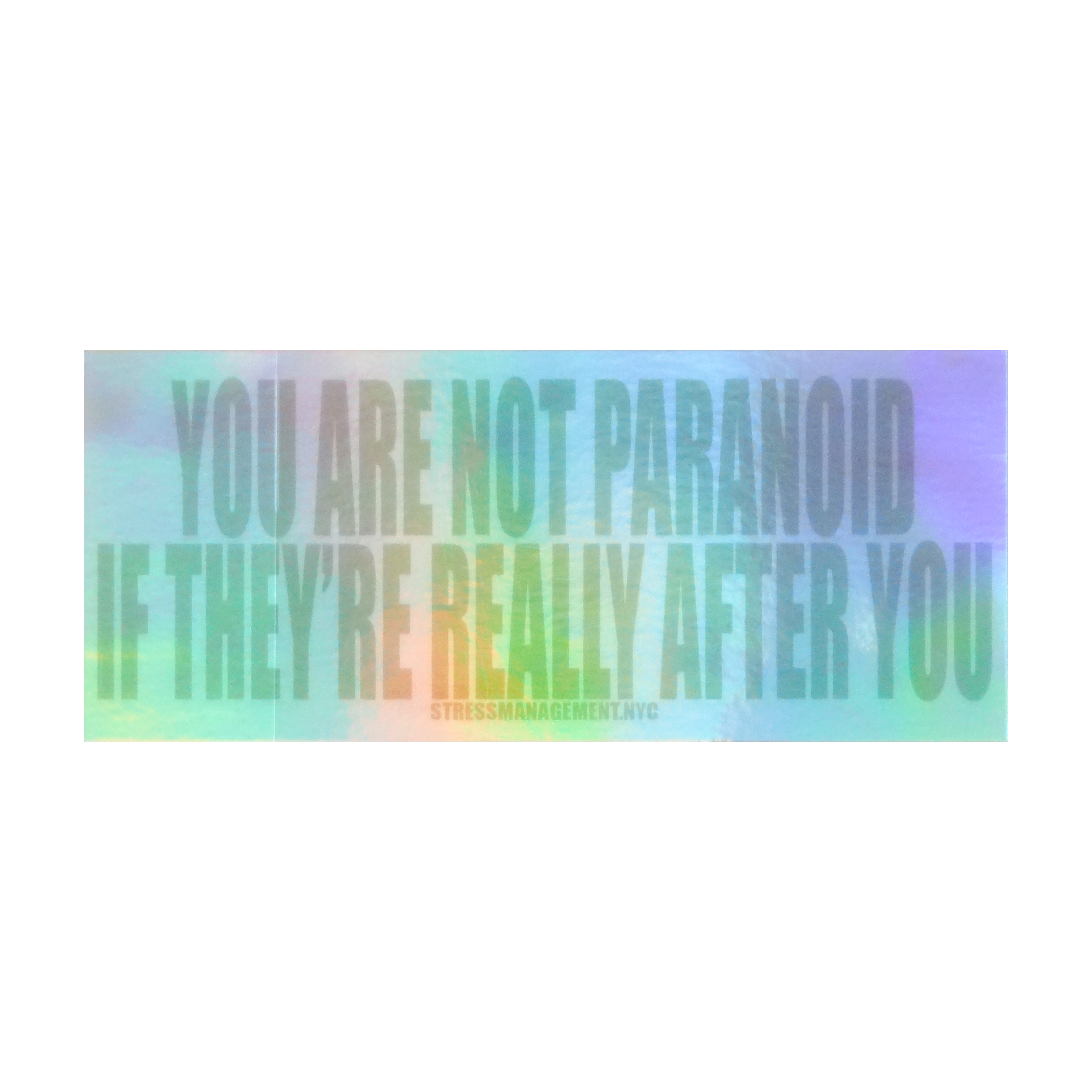DSC03415.png