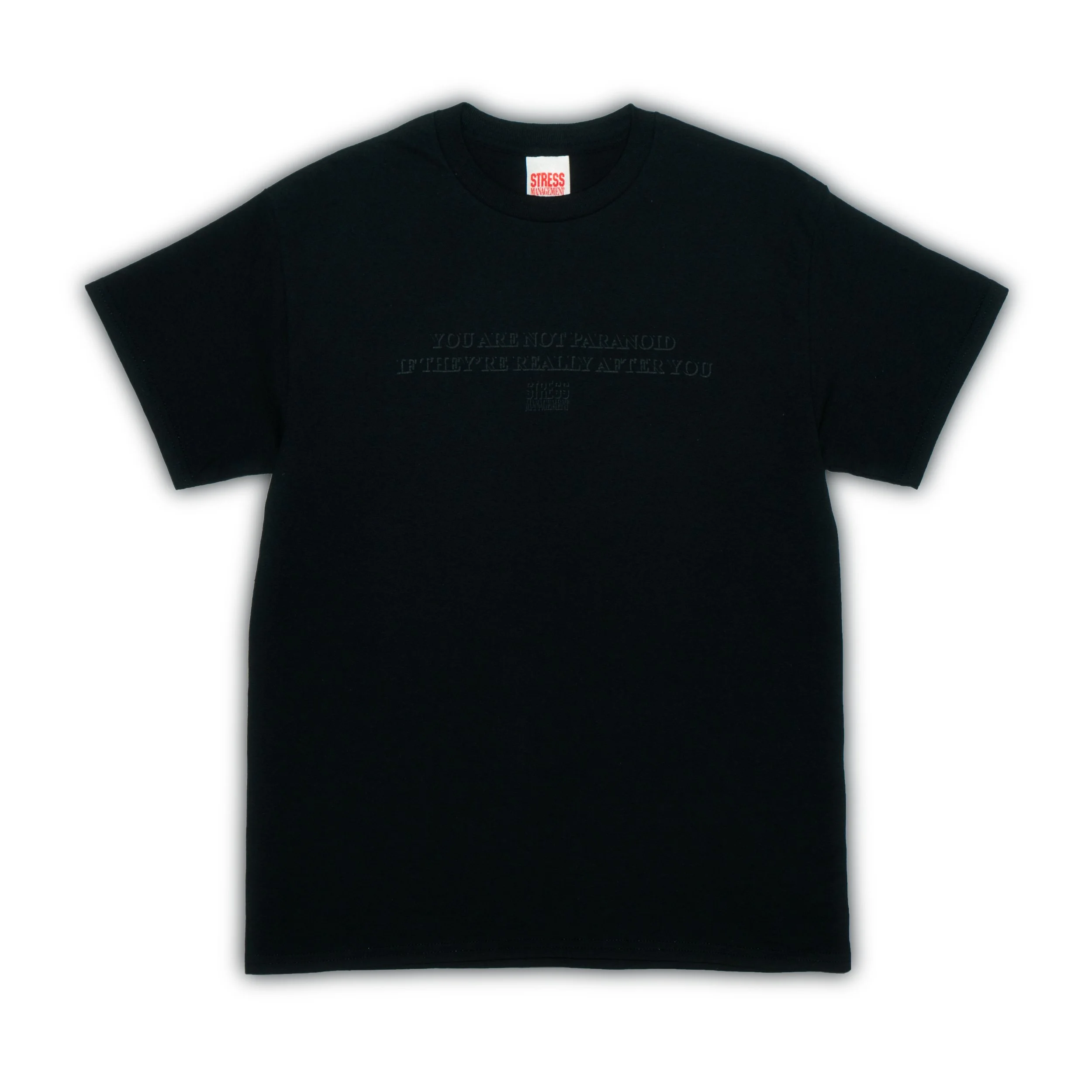 ParanoidTeeFlatlay(Black).jpg