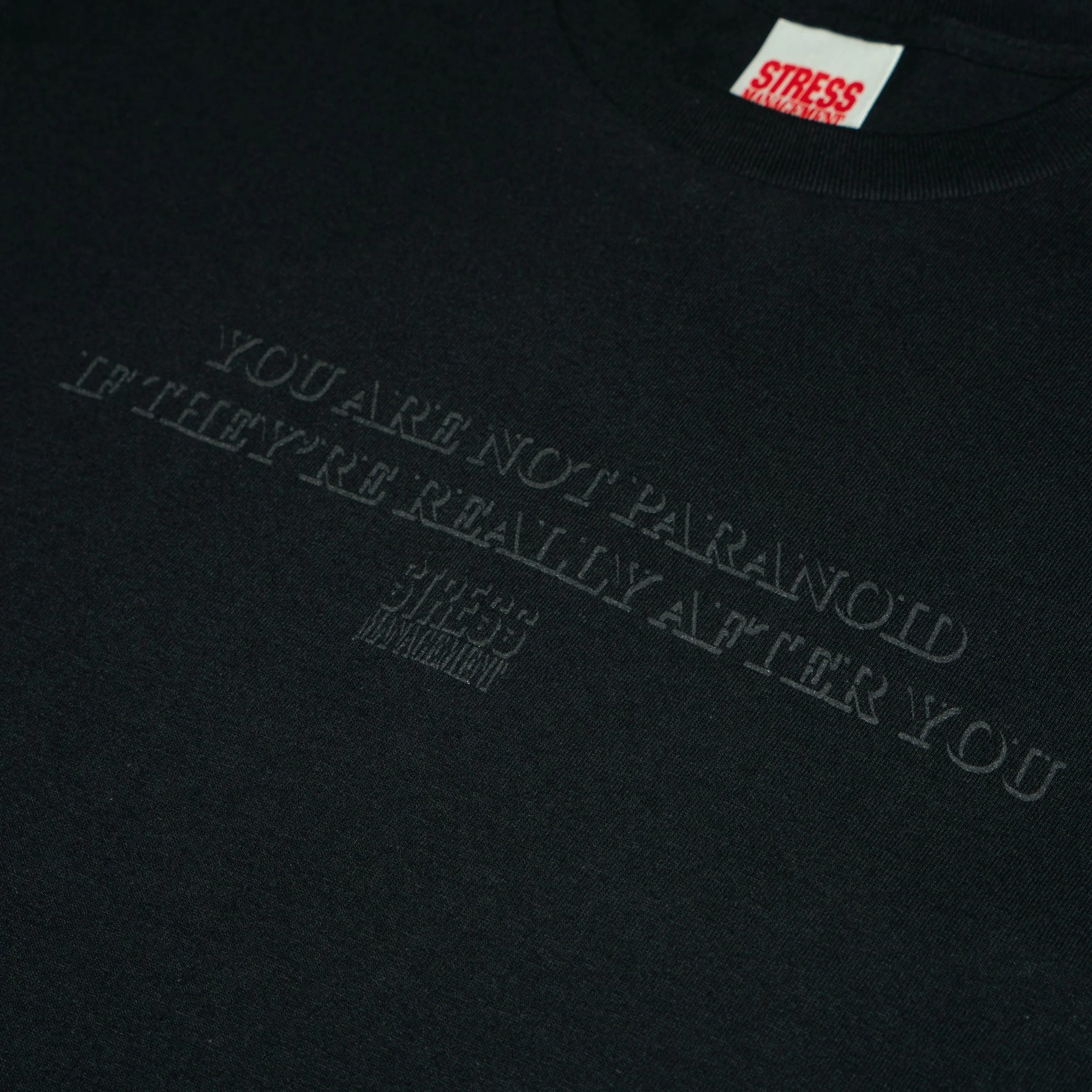 ParanoidTeeDetail(Black).jpg