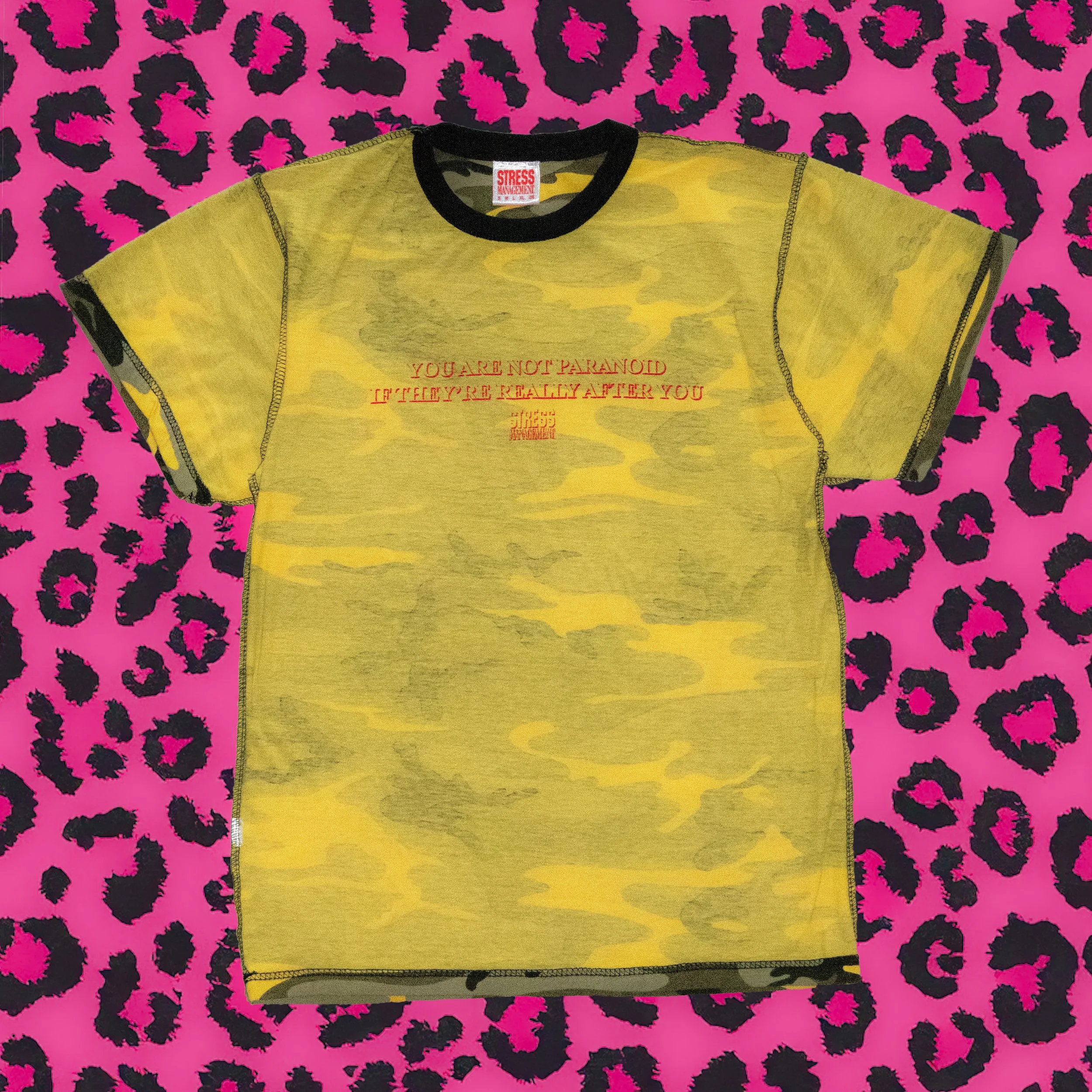CamoTeeYellow(Side1)Leopard.jpg