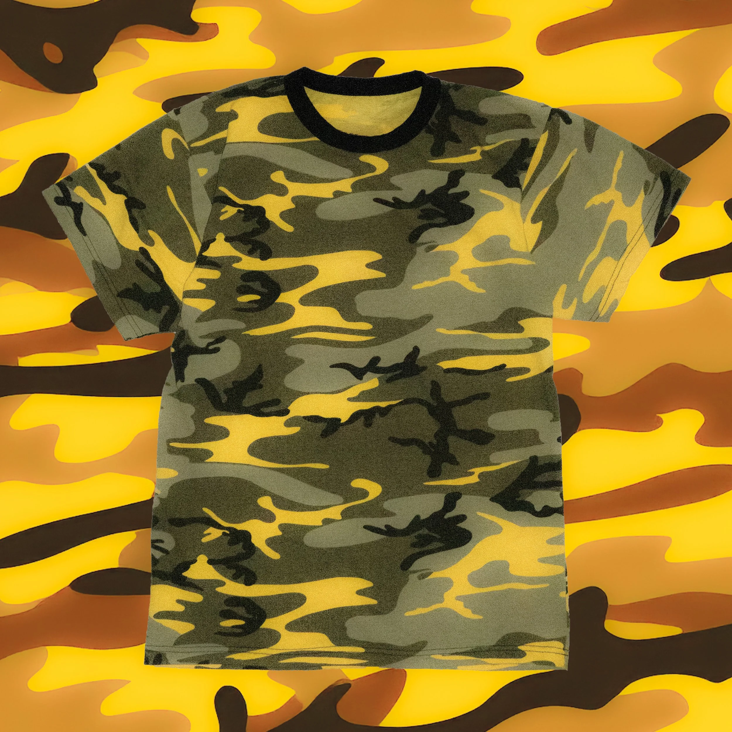 CamoTeeYellow(Side2)Camo.jpg