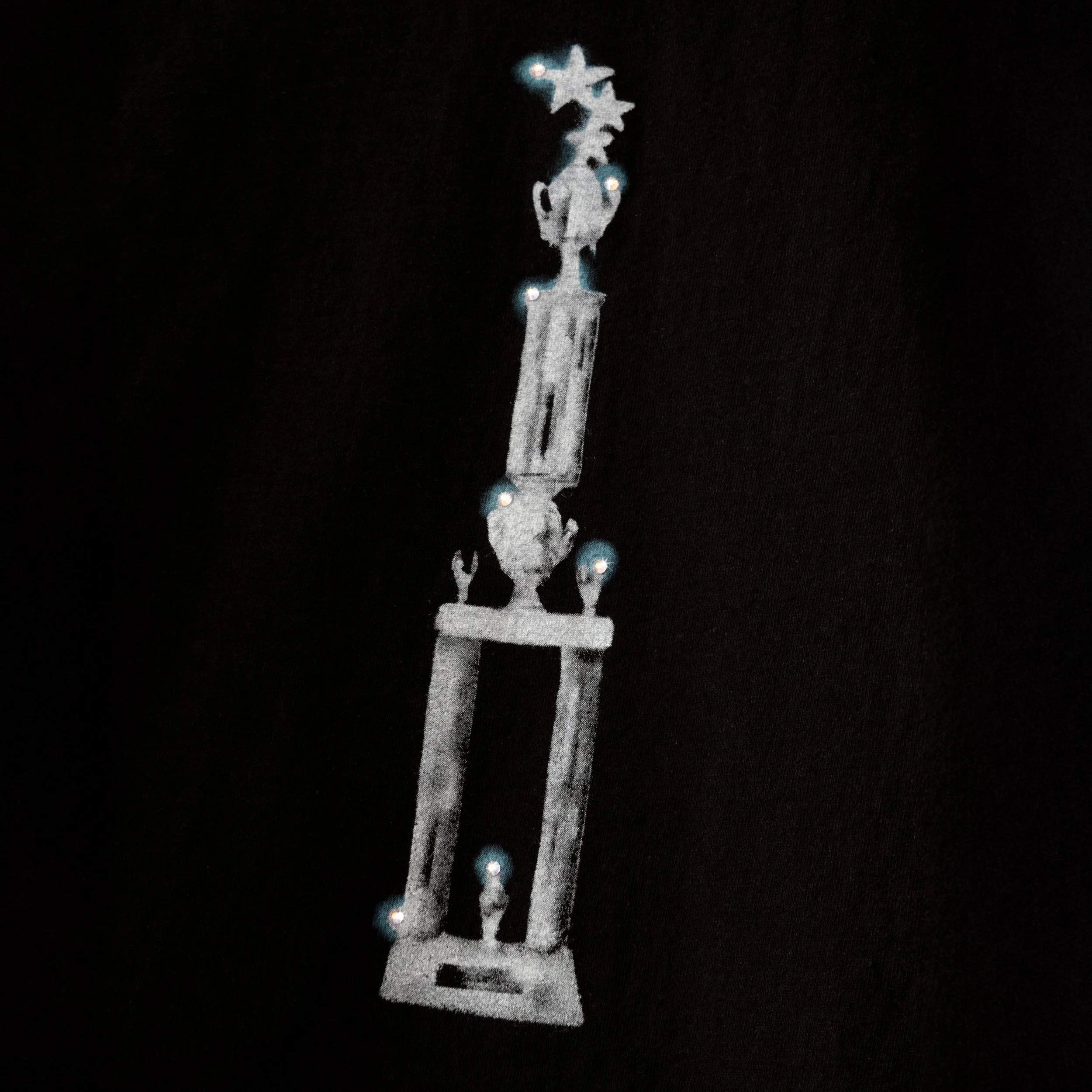 DSC00064* (Square).jpg