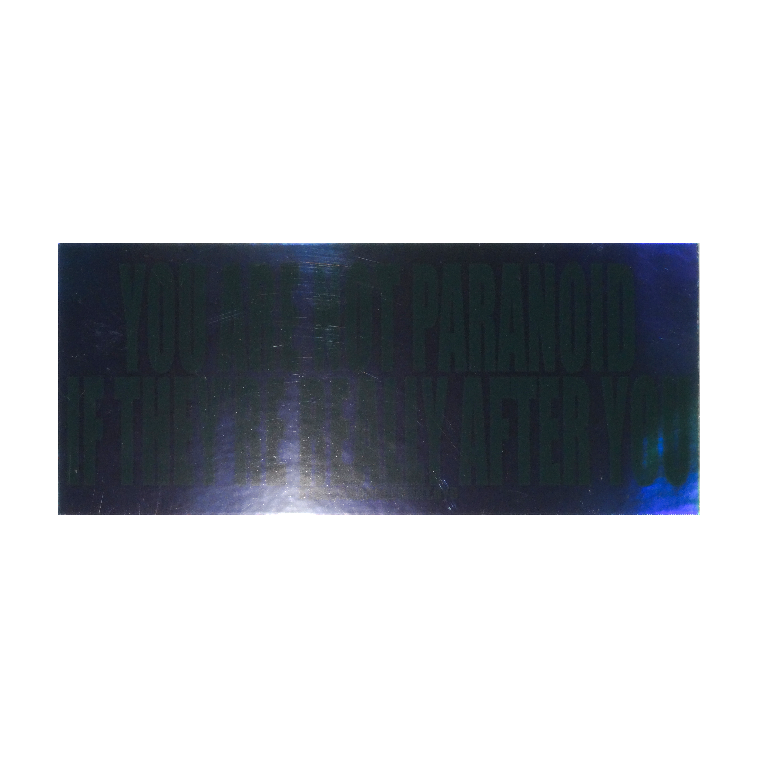 DSC03366.png