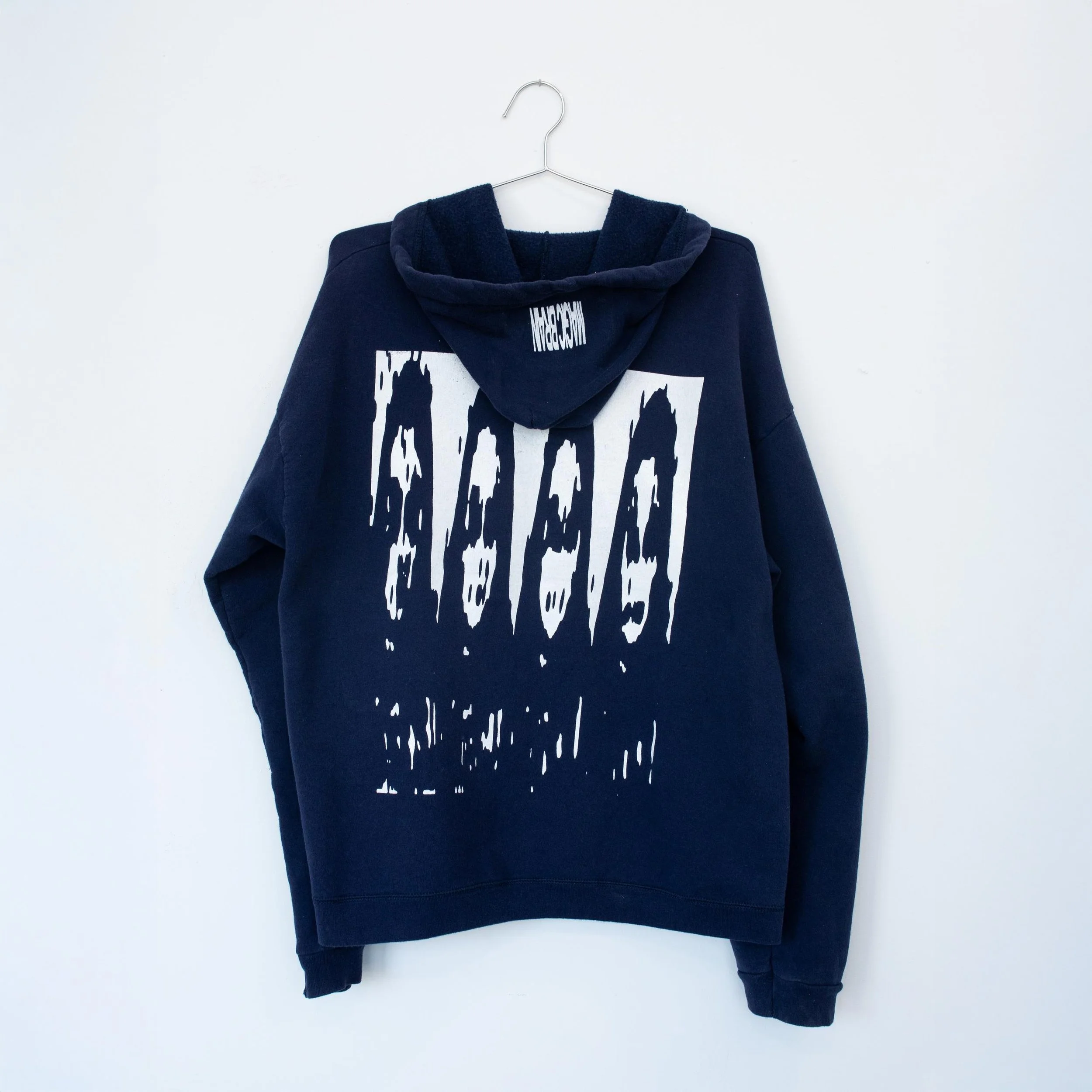 BLUR ANGEL ZIP-UP (NAVY) BACK (SQUARE).jpg