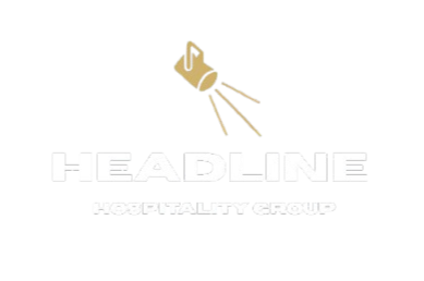Headline Promotions